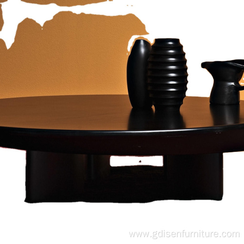 520 Accordo Coffee table for Coffee Table